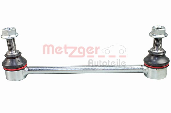 METZGER AUTOTEILE Otsavarras, stabilisaator 53071009