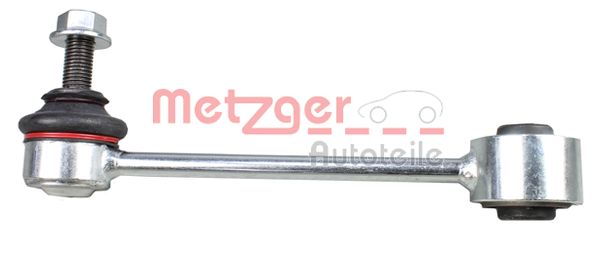 METZGER AUTOTEILE šarnyro stabilizatorius 53071909