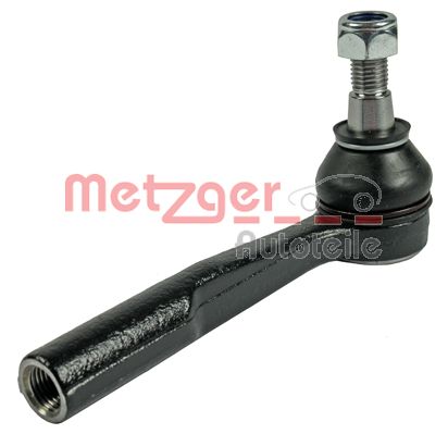 METZGER AUTOTEILE Roolivarda ots 54002602