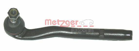 METZGER AUTOTEILE Roolivarda ots 54009901