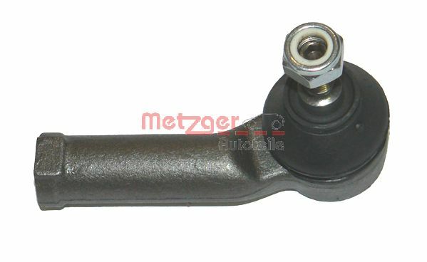 METZGER AUTOTEILE Roolivarda ots 54020602