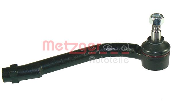 METZGER AUTOTEILE Roolivarda ots 54024502