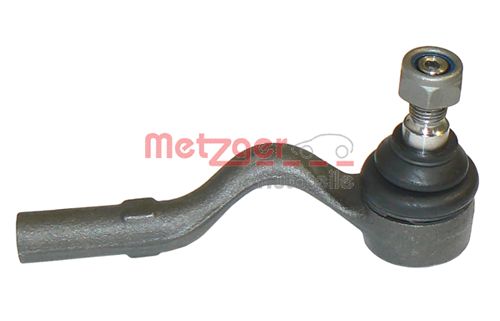 METZGER AUTOTEILE Roolivarda ots 54025202