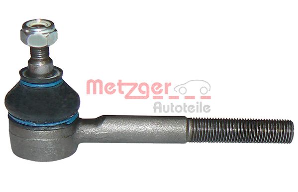 METZGER AUTOTEILE Roolivarda ots 54025802