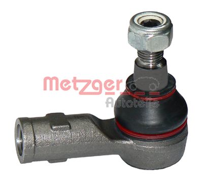 METZGER AUTOTEILE Roolivarda ots 54028208
