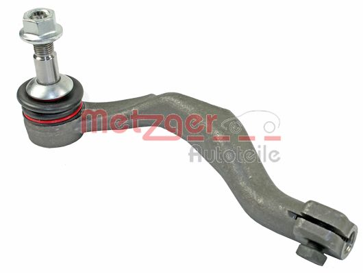 METZGER Parallellstagsled 54049401