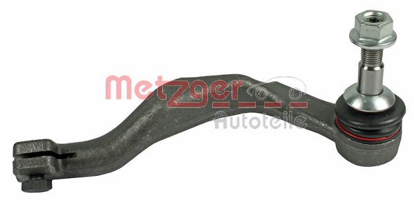 METZGER Parallellstagsled 54049502