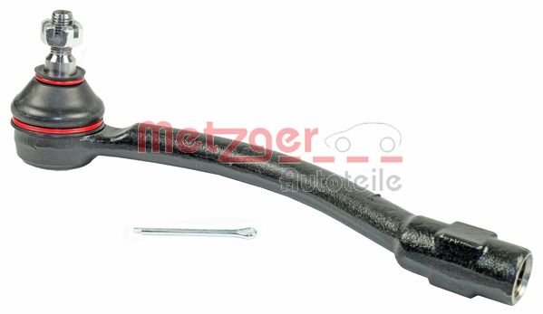 METZGER AUTOTEILE Roolivarda ots 54050701