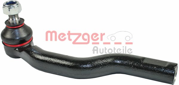 METZGER AUTOTEILE Roolivarda ots 54051902