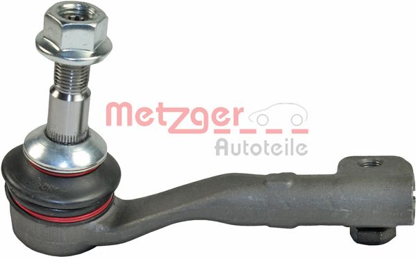 METZGER AUTOTEILE Roolivarda ots 54052601