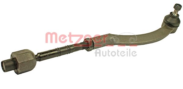 METZGER AUTOTEILE Roolivarras 56009801