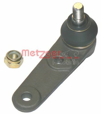 METZGER AUTOTEILE Šarniir 57008708