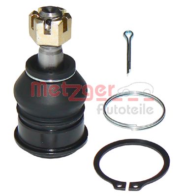 METZGER AUTOTEILE Šarniir 57010118