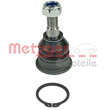 METZGER AUTOTEILE Šarniir 57010718