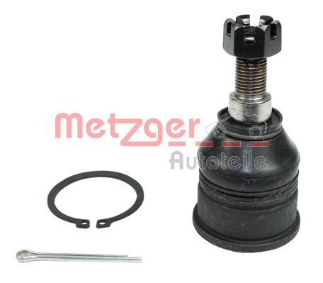 METZGER Šarniir 57014518