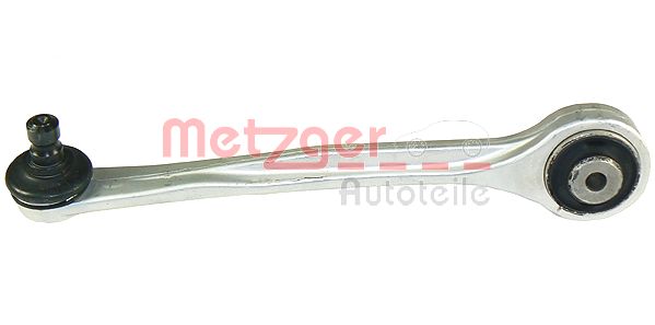 METZGER Wahacz, zawieszenie koła 58008101