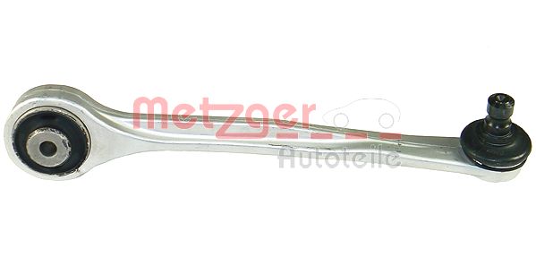METZGER Wahacz, zawieszenie koła 58008202