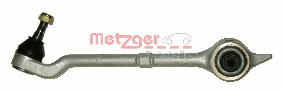 METZGER Õõtshoob 58016601