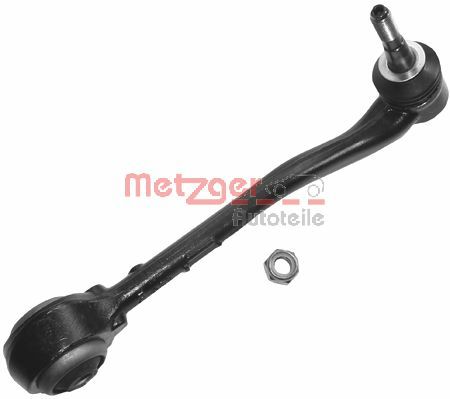 METZGER AUTOTEILE Õõtshoob 58018901