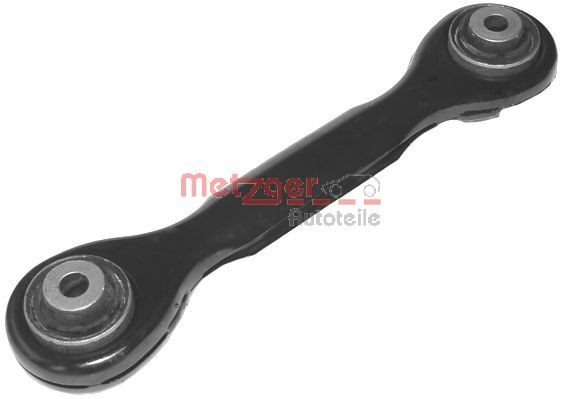 METZGER Wahacz, zawieszenie koła 58021209