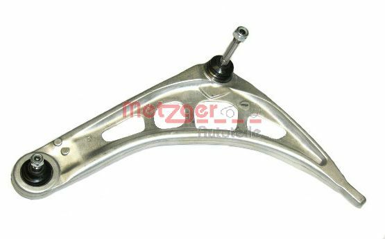 METZGER AUTOTEILE Õõtshoob 58023001