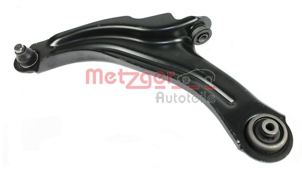 METZGER Õõtshoob 58082202