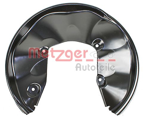 METZGER AUTOTEILE Jarrukilpi 6115198