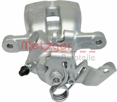 METZGER AUTOTEILE Jarrusatula 6250028
