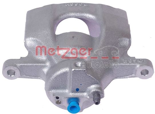 METZGER Jarrusatula 6250114