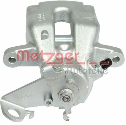 METZGER AUTOTEILE Pidurisadul 6250231
