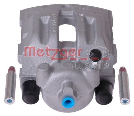 METZGER AUTOTEILE Pidurisadul 6250282