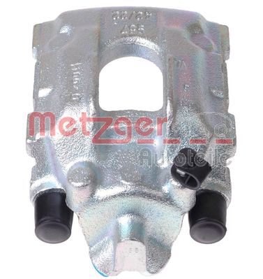 METZGER AUTOTEILE Pidurisadul 6250283