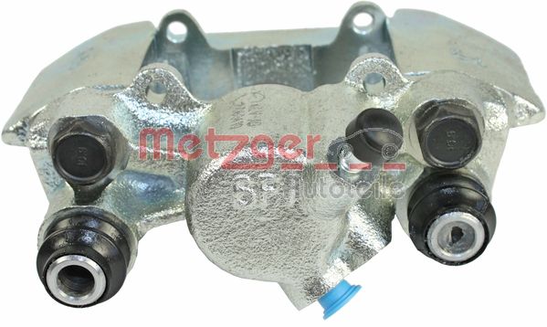 METZGER Jarrusatula 6250289