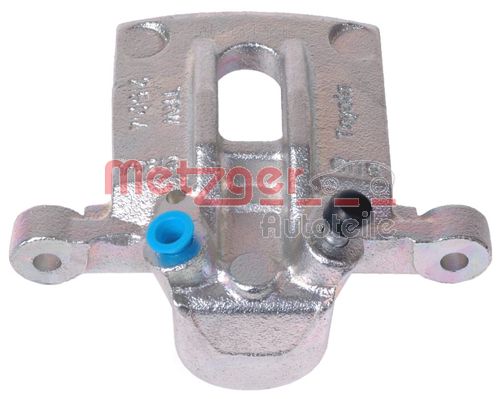 METZGER Jarrusatula 6250296