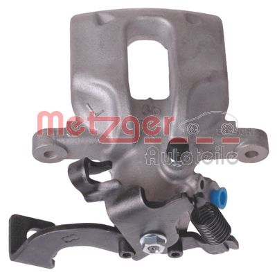 METZGER Jarrusatula 6250323