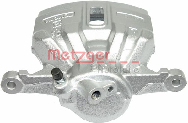METZGER Jarrusatula 6250423