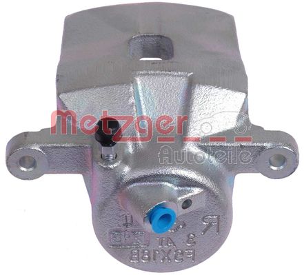 METZGER Jarrusatula 6250543