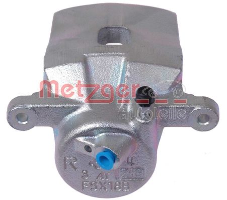METZGER Jarrusatula 6250544