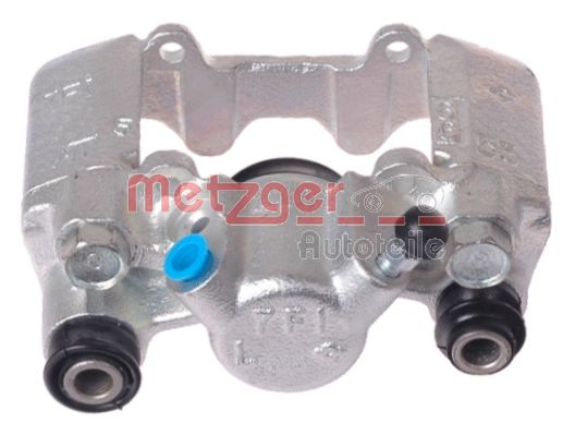 METZGER Jarrusatula 6250545
