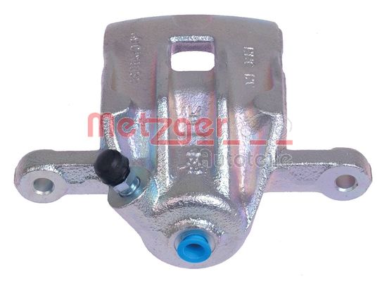 METZGER Pidurisadul 6250559