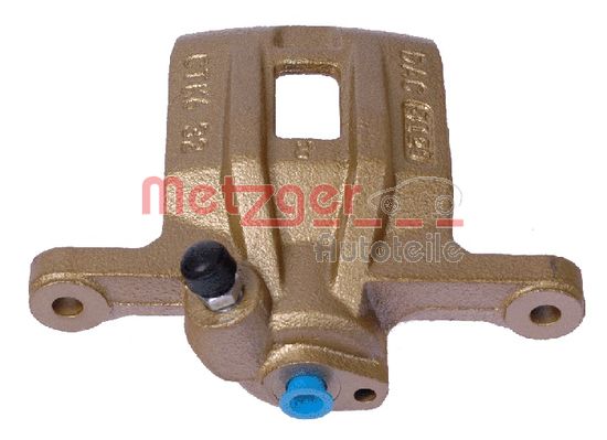 METZGER AUTOTEILE Pidurisadul 6250786