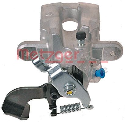METZGER Jarrusatula 6251045