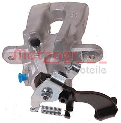 METZGER Jarrusatula 6251046