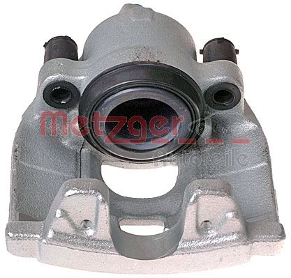 METZGER AUTOTEILE Pidurisadul 6251073