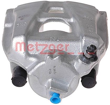 METZGER AUTOTEILE Pidurisadul 6251074