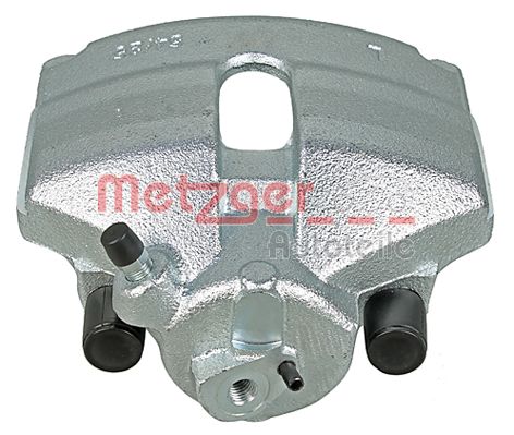 METZGER Zacisk hamulca 6260003