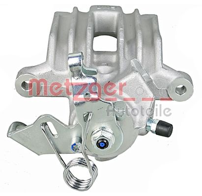 METZGER AUTOTEILE Jarrusatula 6260005