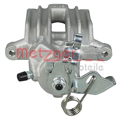 METZGER Pidurisadul 6260006