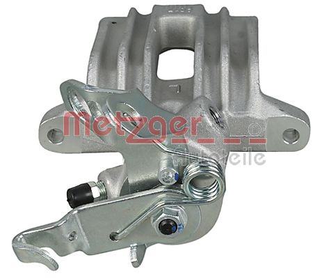 METZGER Zacisk hamulca 6260007