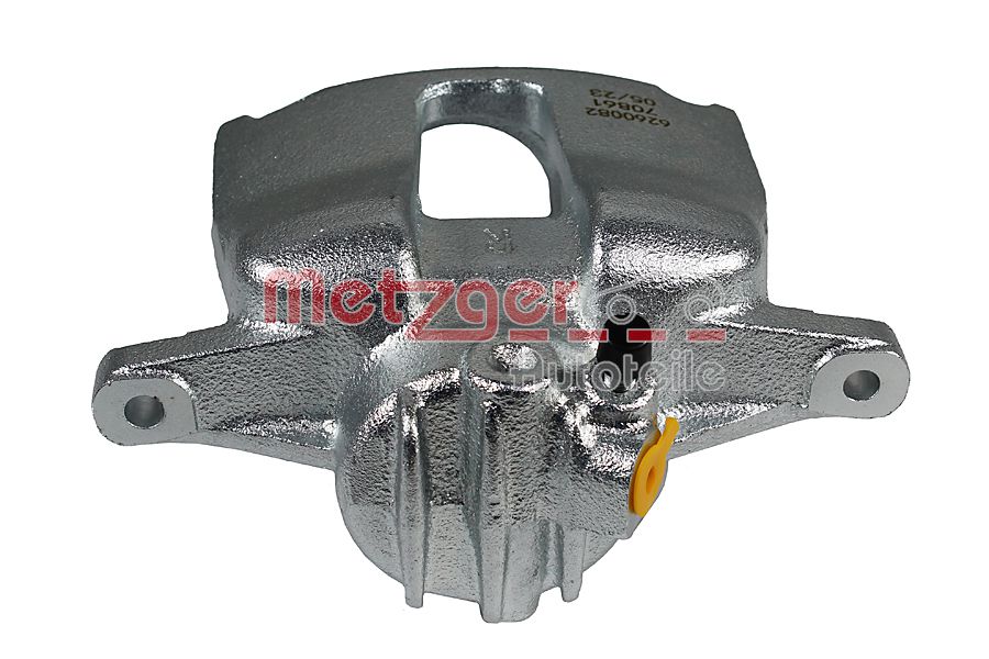METZGER Zacisk hamulca 6260082